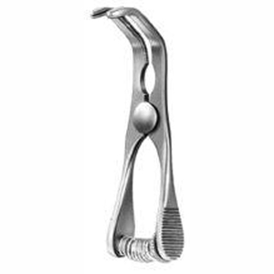 Pinces à tissus - Product Image 3