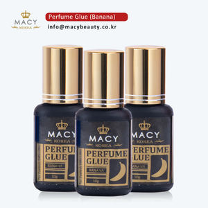 MACY-pegamento profesional para extensiones de pestañas, adhesivo de perfume de alta calidad de Corea - Product Image 1