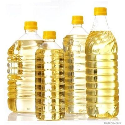 RBD кокосовое масло рафинированное кокосовое масло лучшего качества