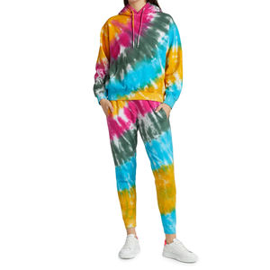 OEM ผู้หญิงที่ขายดีที่สุดขายส่งปรับแต่งเสื้อฮู้ดสวมหูกระต่ายสไตล์มาใหม่สําหรับผู้หญิง - Product Image 2