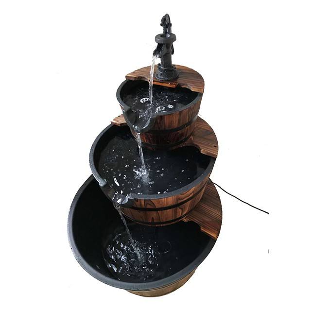 สีโบราณ