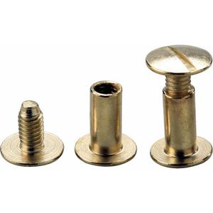 Services d'usinage CNC de haute précision personnalisés OEM Fraisage de titane en acier inoxydable Fabrication de pièces de tournage Usinage de précision - Product Image 2