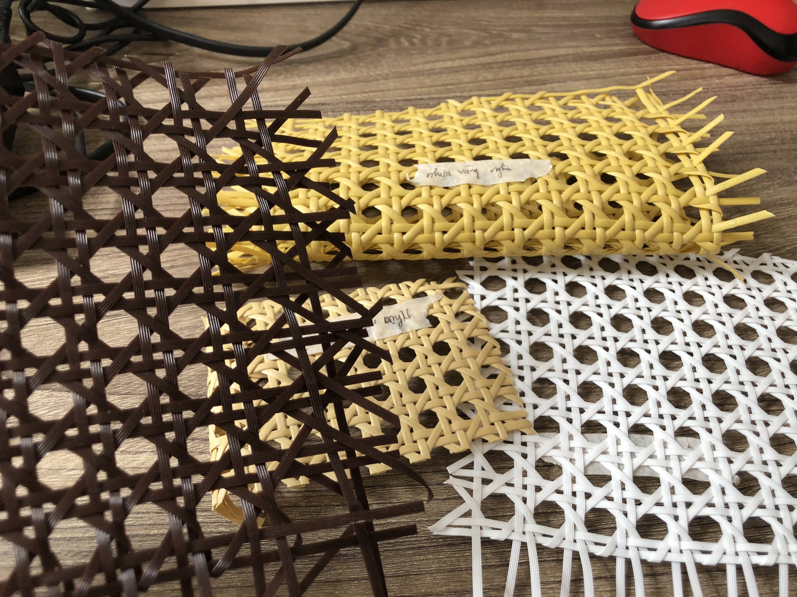 ยอมรับที่กำหนดเอง