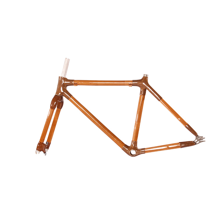 Promozione italian, Shopping online per italian promozionali - bamb\u0026ugrave;  bicicletta.alibaba.com