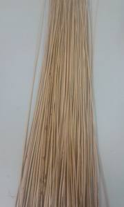 มะพร้าวแท่ง /Brom ติดในราคาขายส่ง99ทองข้อมูล - Product Image 4