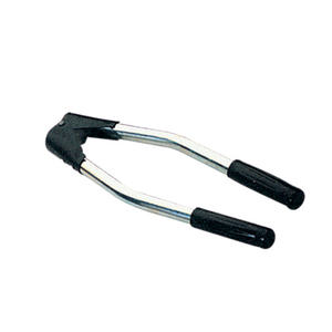 เครื่องตัดสนับมือแบบมีความแม่นยำสูงสำหรับปศุสัตว์และสัตวแพทย์รุ่น1-130-01ผลิตในปากีสถาน - Product Image 5