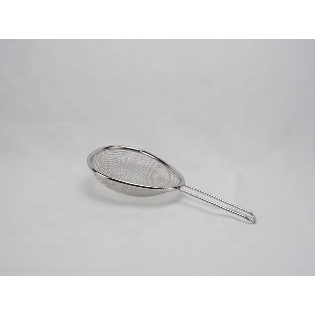 เครื่องกรอง rastea L-0849สำหรับตักขนาดเล็ก