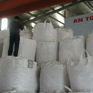 ปูนขาวก้อนคุณภาพสูงจากเวียดนาม ความบริสุทธิ์ขั้นต่ำ 90% CaO - Product Image 1