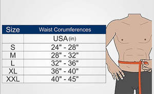 Wholesale Weightlifting <b>Belts</b> Heavy Duty Back Support 4 Inch Wide 10mm Double Prong Nubuck Leather Weight Lifting Training <b>Belt</b> - Product Image 6