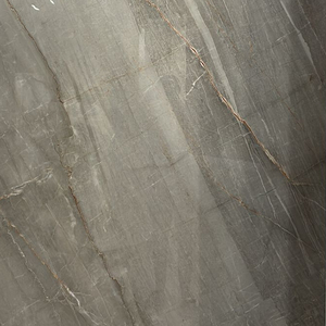 Venta Caliente, Diseño Moderno, 1200x2400x9mm, Porcelana Pulida Esmaltada, Antideslizante, Adornos de Pared Interiores, Ladrillo Refractario para Formato Grande - Product Image 1