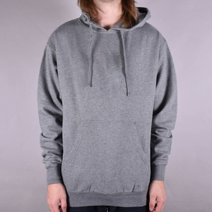 เสื้อฮู้ดสำหรับใส่ในฤดูหนาวเสื้อฮู้ดสำหรับใส่ลำลองฤดูหนาวดีไซน์ใหม่ตามสั่ง - Product Image 6