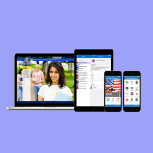 บริษัทพัฒนาเว็บไซต์ชุมชนที่ดีที่สุดในอินเดีย | บริการออกแบบและพัฒนาเว็บไซต์ที่ได้รับรางวัลโดยWebroot Infosoft - Product Image 4