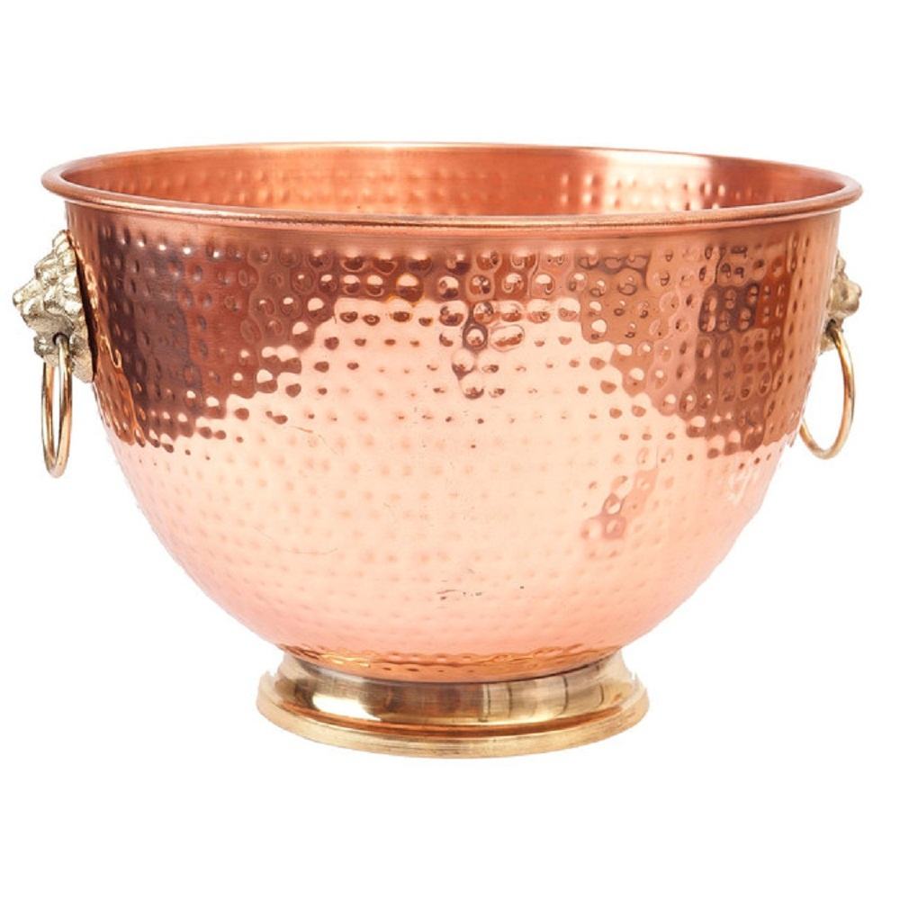 ตามที่แสดง