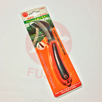 Couteau pliant multifonction de chasse - Lame en acier inoxydable de haute qualité, fabrication OEM