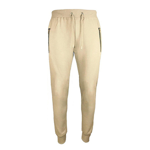 Trajes Deportivos de Invierno para Hombre, Hechos a Medida, de Alta Calidad, Transpirables, Ecológicos, de Poliéster/Algodón, Tallas Grandes, Multicolores, Lisos - Product Image 3