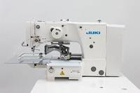 Utilisé jukis ams-210 contrôlé par Ordinateur Machine à Cycle avec commandé par Ordinateur Cycle Machine avec Fonction D'entrée Pleine rotatif