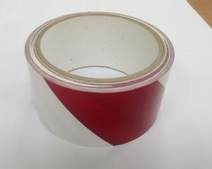 Adhesive Warning Tapes OPP Hazard Warning Tapes - Product Image 2