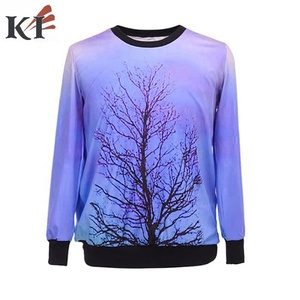 Sweat à capuche unisexe surdimensionné en molleton de coton biologique 280g, personnalisable, écologique, pour l'hiver, style streetwear, impression haute qualité, vente en gros - Product Image 3