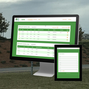 บริษัทพัฒนาระบบตรวจสอบคอมพิวเตอร์ของพนักงานในอินเดีย | บริการติดตามการพัฒนาแอพยอดนิยมโดยWebroot - Product Image 6