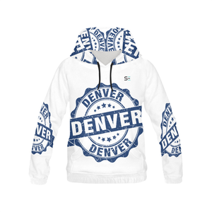 Custom Logo Sublimation Design Blank Zipper <b>Hoodie</b> | <b>Mens</b> 100% Good Quality plain Hoodies - Product Image 3