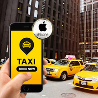 <strong>Best</strong> <strong>Taxi</strong> App (Android / IOS) Solutions | <strong>Best</strong> <strong>Taxi</strong> App Solutions - ProtoLabz