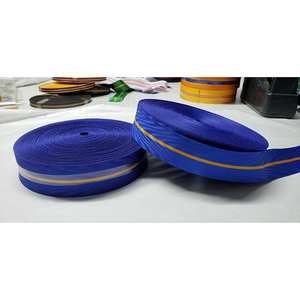 Cintas para Medallas de ceremonia - Product Image 5