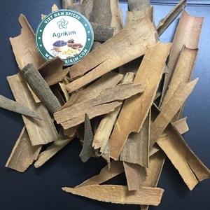 อบเชยแบบหักชิ้นอบเชยจากเวียดนามปริมาณสั่งซื้อจำนวนมาก + 84 35 9169566 - Product Image 3