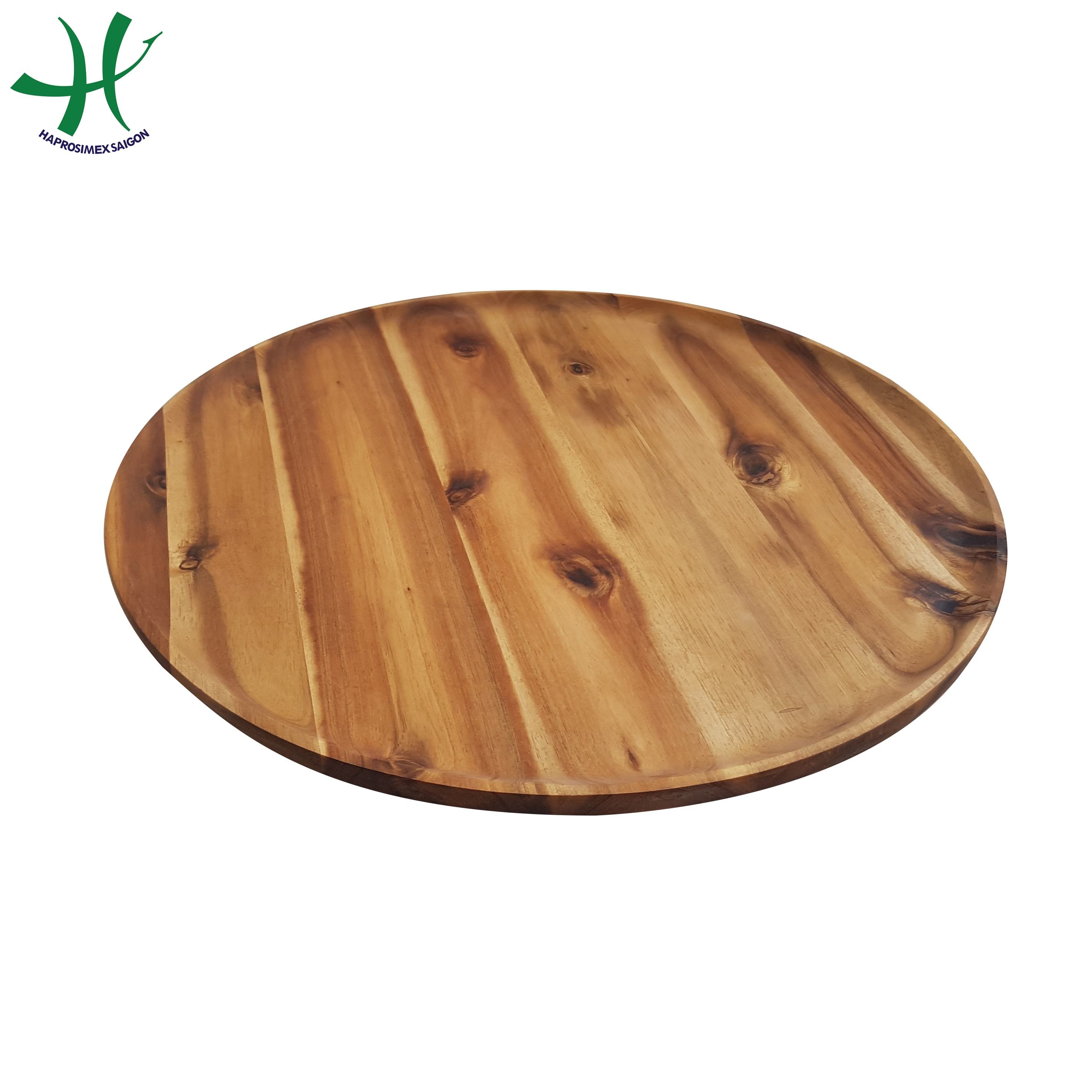 ธรรมชาติ