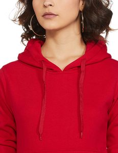 Sudaderas con capucha de calidad superior Unisex, suéter personalizado de gran tamaño, Hip Hop, Terry francés, venta al por mayor - Product Image 4