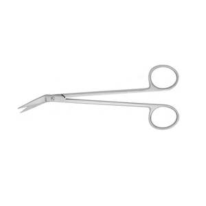 Locklin Scissor - Product Image 3