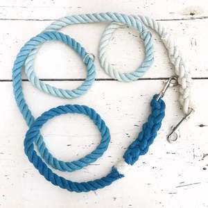 High QualityHands-free Dog <b>Leash</b>, Convertible Dog <b>Leash</b> - Product Image 1