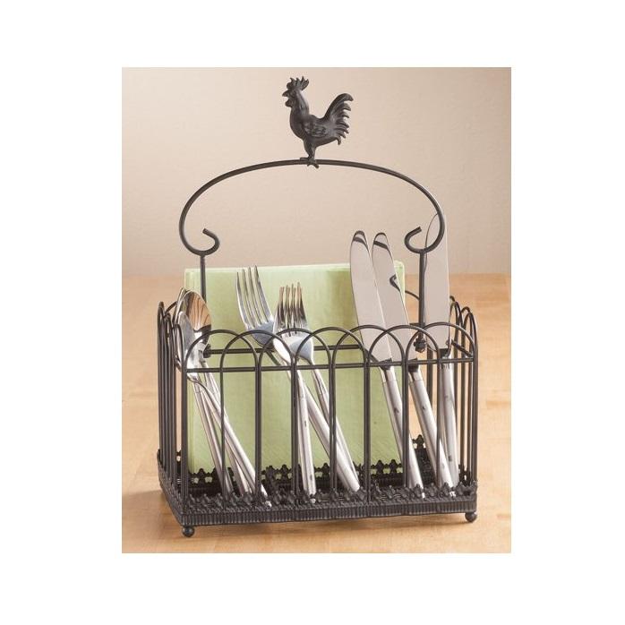 เป็นภาพ