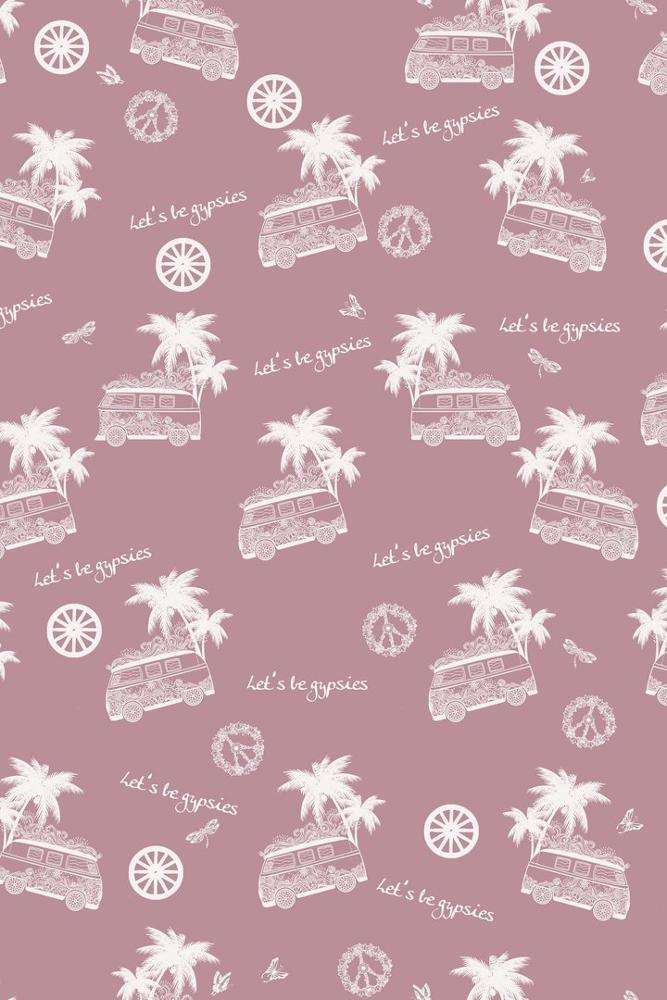 ตามภาพที่แสดง