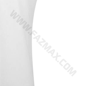 Logo personnalisé pour hommes pour polos 240 grammes Poids du tissu Technique de broderie Type de motif d'impression - Product Image 4