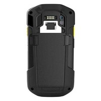 Computadora Táctil Móvil Zebra TC72, Robusta y Versátil, con Android 11, Resistente al Agua IP68, Resistencia a Caídas de 8 pies, en Stock