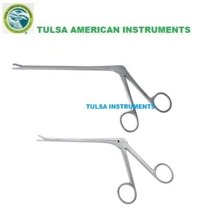 Antrum-punzón izquierdo hacia abajo - Product Image 4