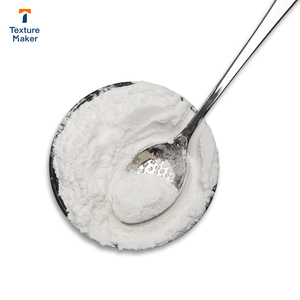 Gaufrier à bulles sans sucre, 10 kg-g-1, pour bubble waffle, poudre/gaufres (valeur 299 $) - Product Image 1