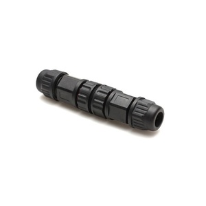 AC-371B IP68, conector led resistente al agua para cable - Product Image 3