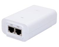 Ubiquiti Networks UNIFI UAP AC MESH PRO, sistema de malla, otros productos de comunicación y red