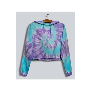 Conjunto Deportivo Ecológico y Transpirable para Mujer, Talla Grande, con Sudadera de Cuello Redondo y Pantalones Deportivos, con Logotipo Frontal, Diseño Personalizado OEM 2021 - Product Image 4