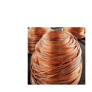 Giá Rẻ Dây Đồng Phế Liệu/Millberry 99.99% Để Bán. - Product Image 6