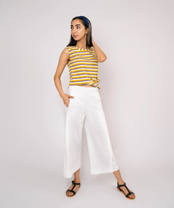 Sleeveless Racer Back Yoga Vest Sport Singlet Women Athletic Fitness Sport Tank <b>Tops</b> Gym Running Training Yoga Shirts - Product Image 3