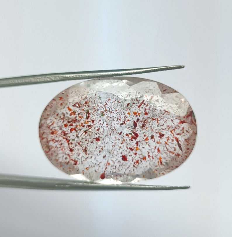 เหมือนกับภาพ