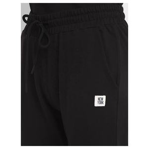 Conjunto de chándal Jogger de 2 piezas para Otoño e Invierno para mujer, chándal de manga larga con capucha, chándal de talla grande para la calle con logotipo personalizado - Product Image 6