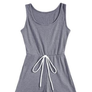 T-shirts à manches longues pour femmes, nouveau Design à la mode, décontracté, en tricot, collection du Bangladesh, 2022 - Product Image 1