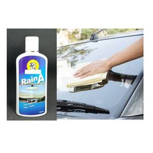 Liquide lave-glace, produits chimiques pour lavage de voiture, liquide pour essuie-glaces, nettoyant pour pare-brise, nettoyant pour vitres, dégraissant, produits chimiques pour le nettoyage de voiture - Product Image 3
