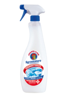 Beautilux — dégraissant universel PMC 625ML, dégraissant