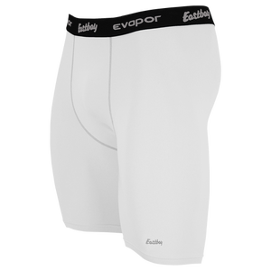 Base Layer <b>Compression</b> <b>Shorts</b> Custom Made High Quality Breathable <b>Shorts</b> for Men Factory Manufacturer of Sports <b>Short</b> Pants - Product Image 4