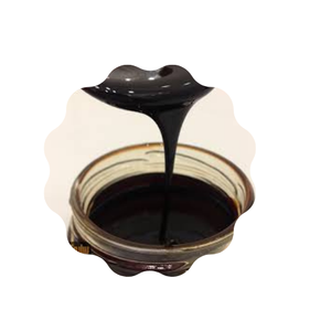 ผู้ค้าส่งที่ดีที่สุดกากน้ำตาลอ้อย/นางสาวแอชลีย์ + 84 933396640 - Product Image 1