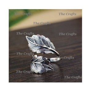 Anillo de Servilleta de Metal de Diferentes Diseños para Decoración de Bodas, Hoteles y Fiestas, Anillo de Servilleta con la Mejor Calidad - Product Image 5